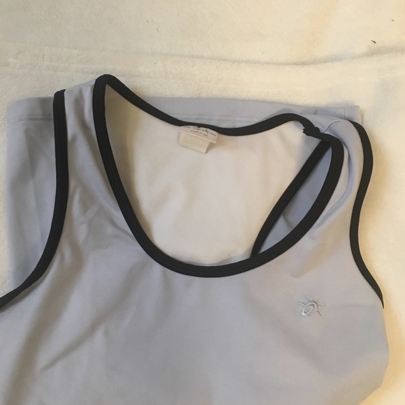 Old Navy Active Capri Length Pants with Free Gift - Picture 5 of 5